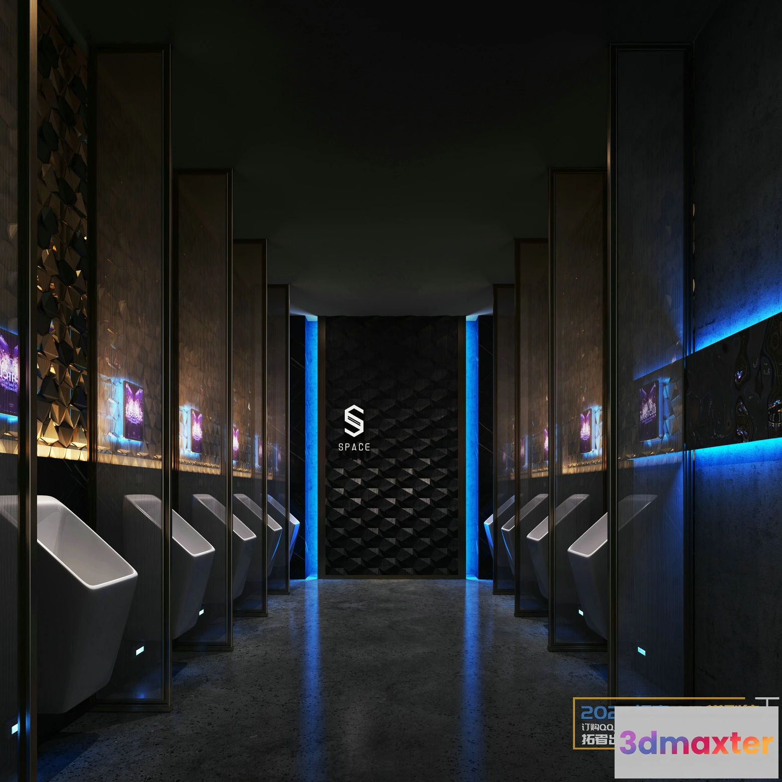 1215756 - Extension Interior 20 - BATHROOM & WATER CLOSED - 34