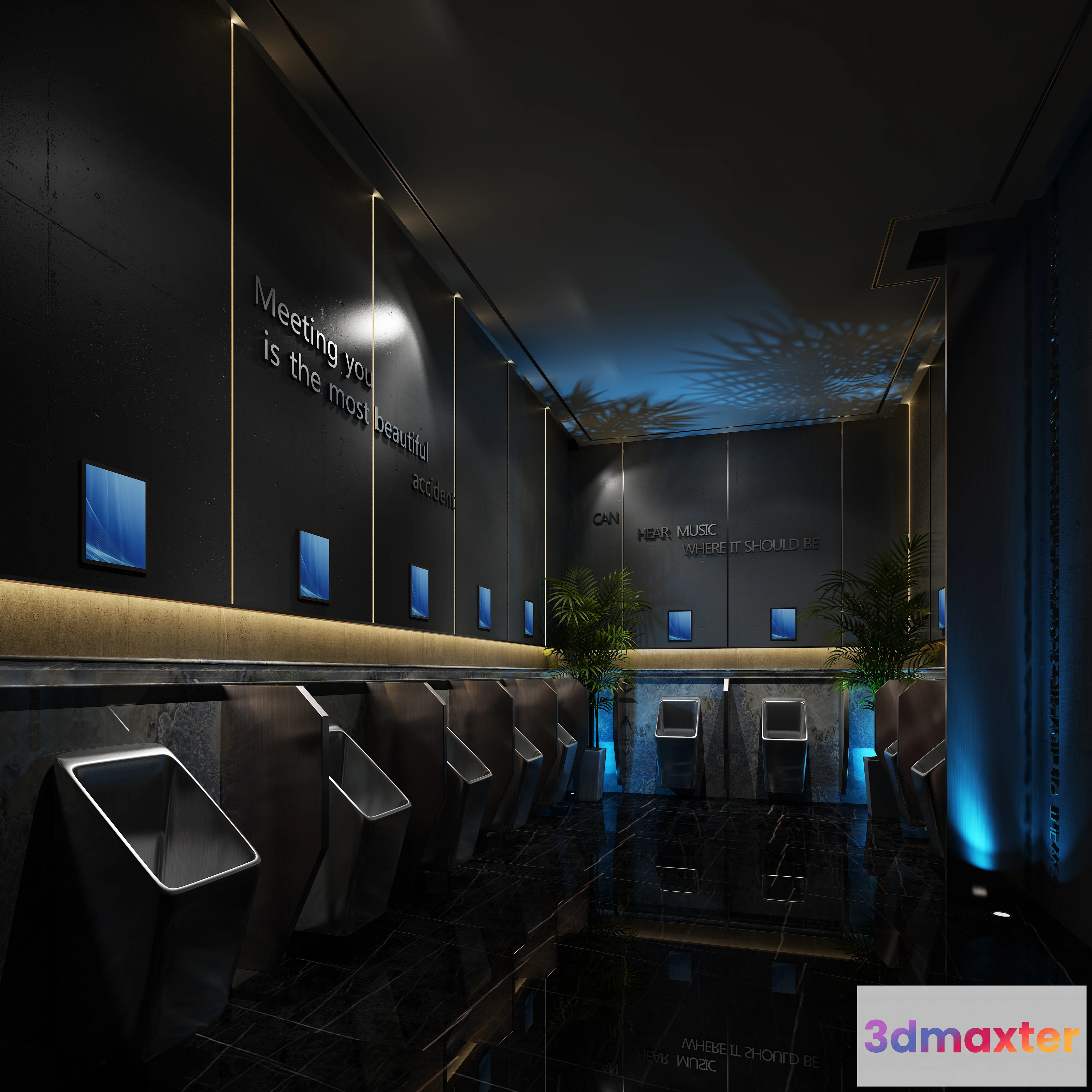 1229276 - BATHROOM SETS - 2891