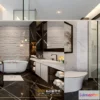 1254530 - Extension Interior - BATHROOM - 035