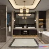 1254538 - Extension Interior - BATHROOM - 039