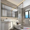 1254560 - Extension Interior - BATHROOM - 050