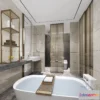1254564 - Extension Interior - BATHROOM - 052