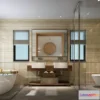 1254578 - Extension Interior - BATHROOM - 059