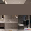 1254598 - Extension Interior - BATHROOM - 069