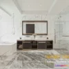 1256210 - Corona Interior Vol1 - 03 - BATHROOM - 7