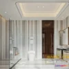 1256212 - Corona Interior Vol1 - 03 - BATHROOM - 8