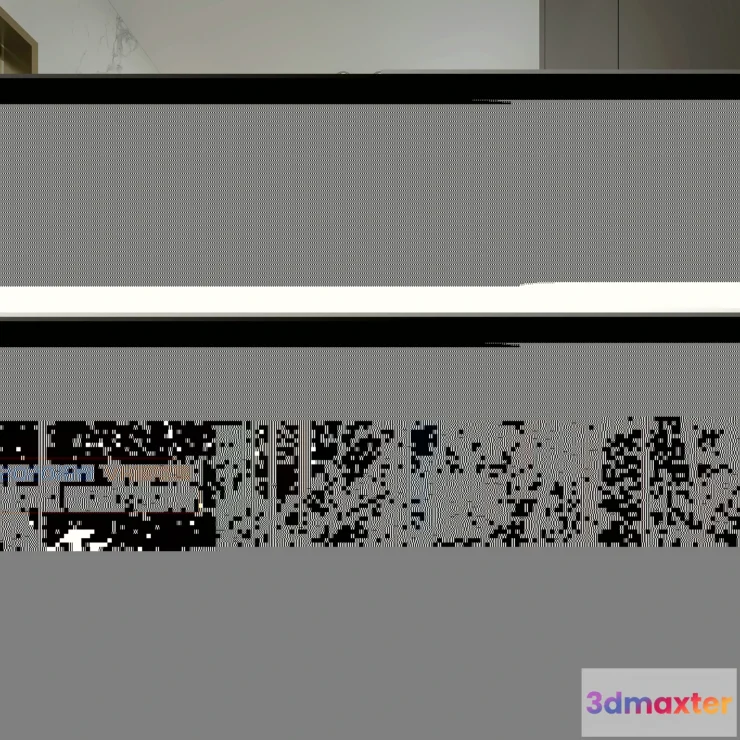 1257522 - Extension Interior 20 - BATHROOM & WATER CLOSED - 1