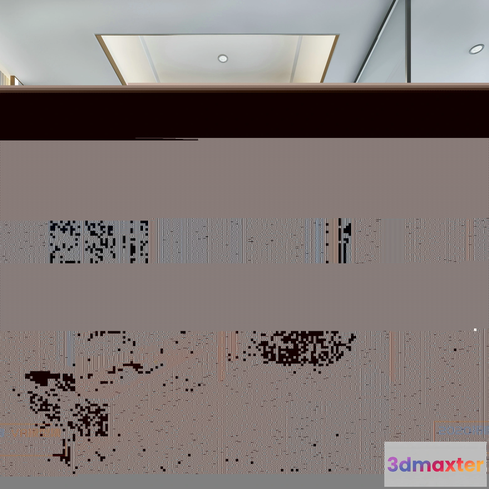 1257556 - Extension Interior 20 - BATHROOM & WATER CLOSED - 25