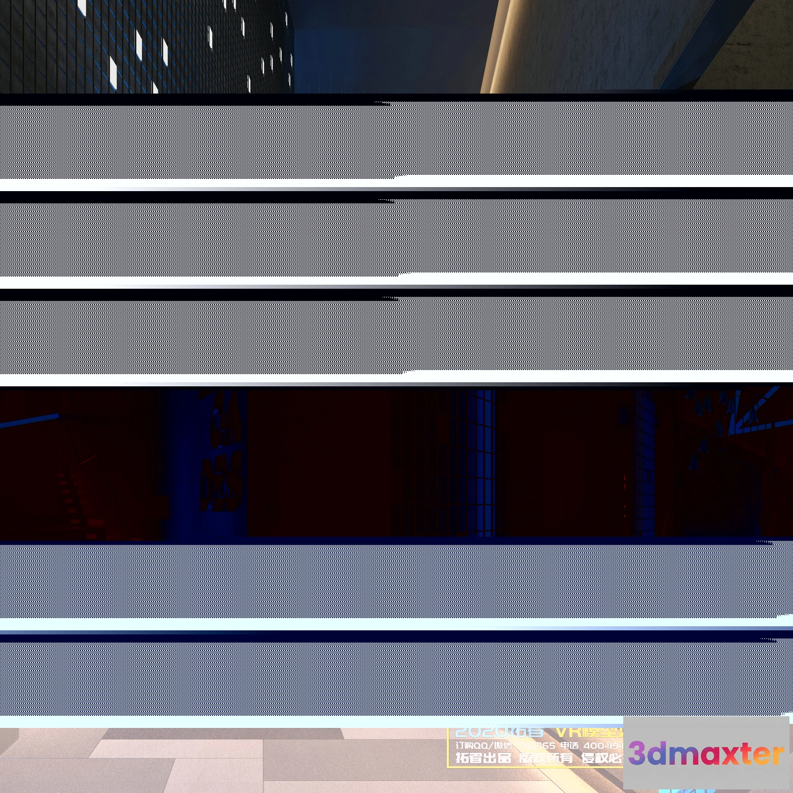 1257560 - Extension Interior 20 - BATHROOM & WATER CLOSED - 27