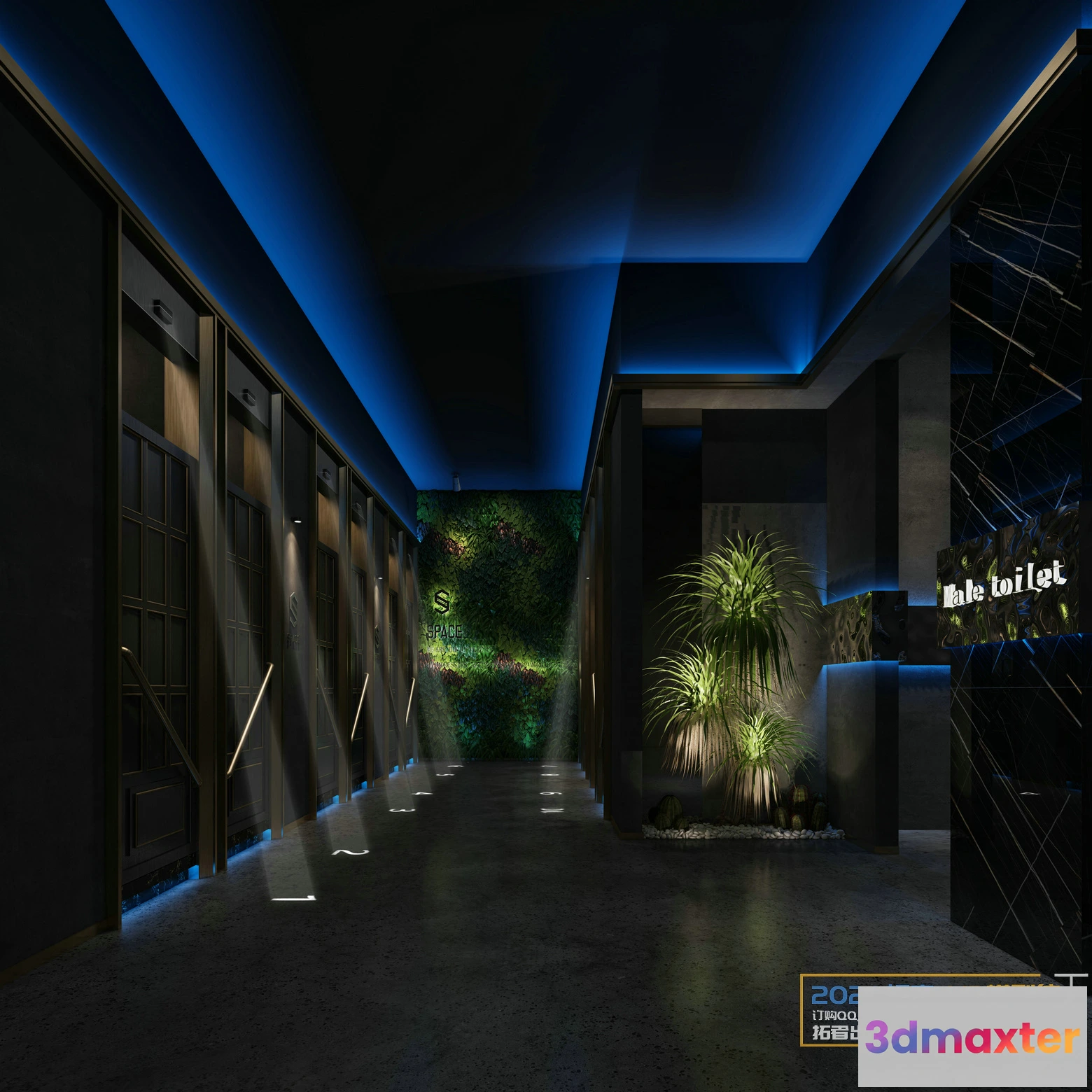 1257578 - Extension Interior 20 - BATHROOM & WATER CLOSED - 35