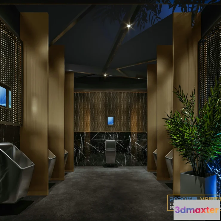 1257582 - Extension Interior 20 - BATHROOM & WATER CLOSED - 37