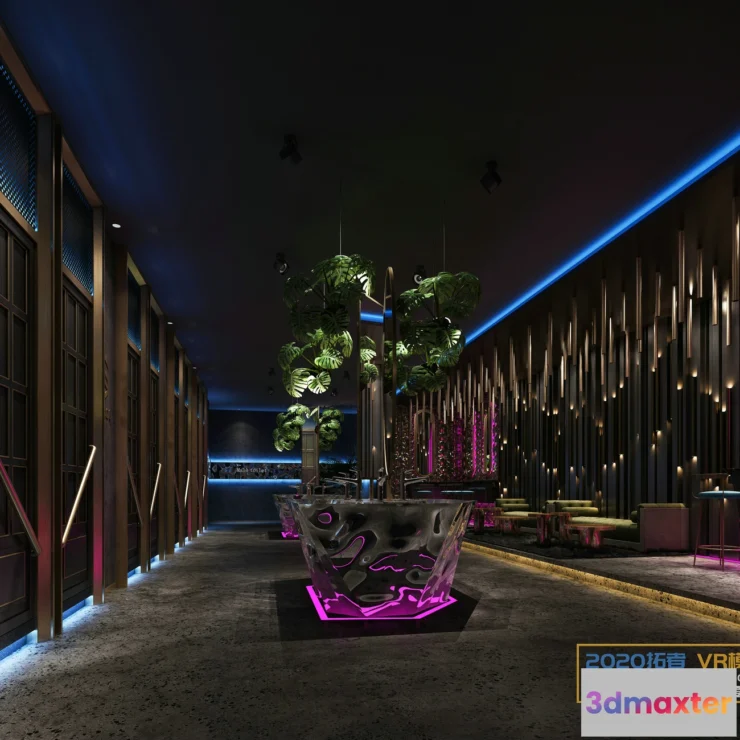 1257592 - Extension Interior 20 - BATHROOM & WATER CLOSED - 41