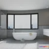 1258892 - Justeasy 20 - House Space - 04 - BATHROOM - M30