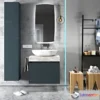 1364372 - Bathroom - Toilet - WC - RestRoom - 3D Interior Scene - 242 3D Max