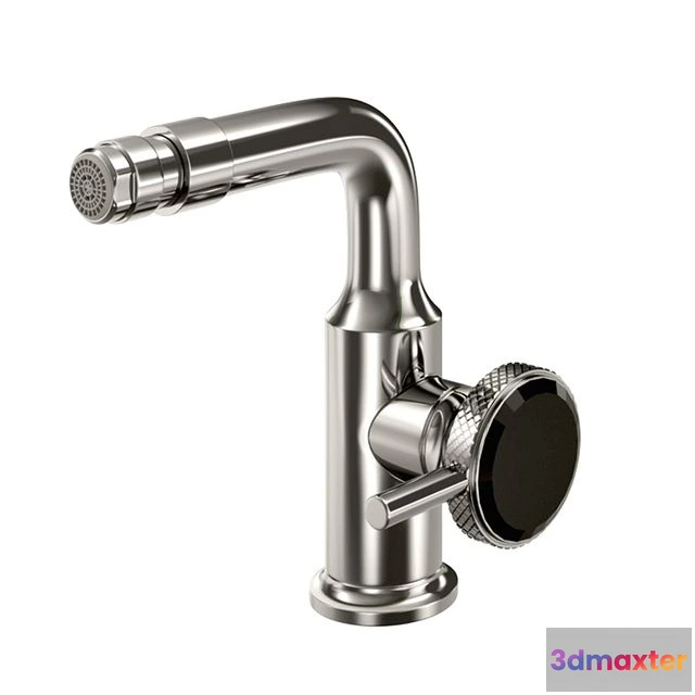 1538100 - Mixers Jorger Valencia 3D Max