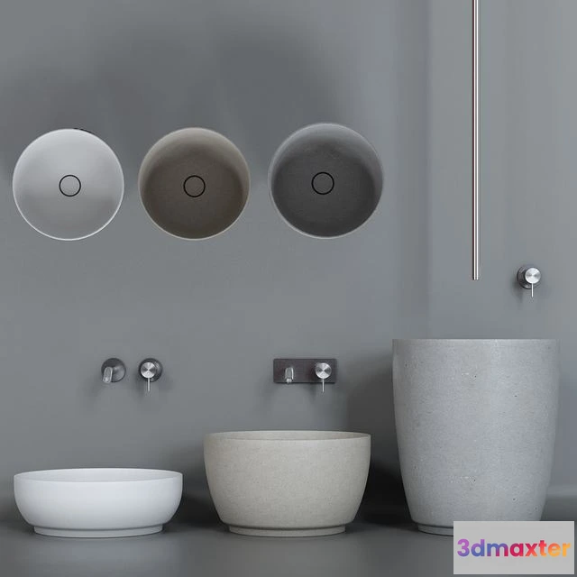 1566758 - Japan by Rexa design 3D Max