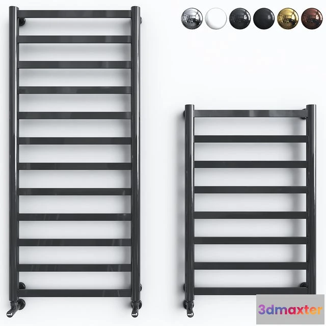 1566776 - Mario Modena 3D Max