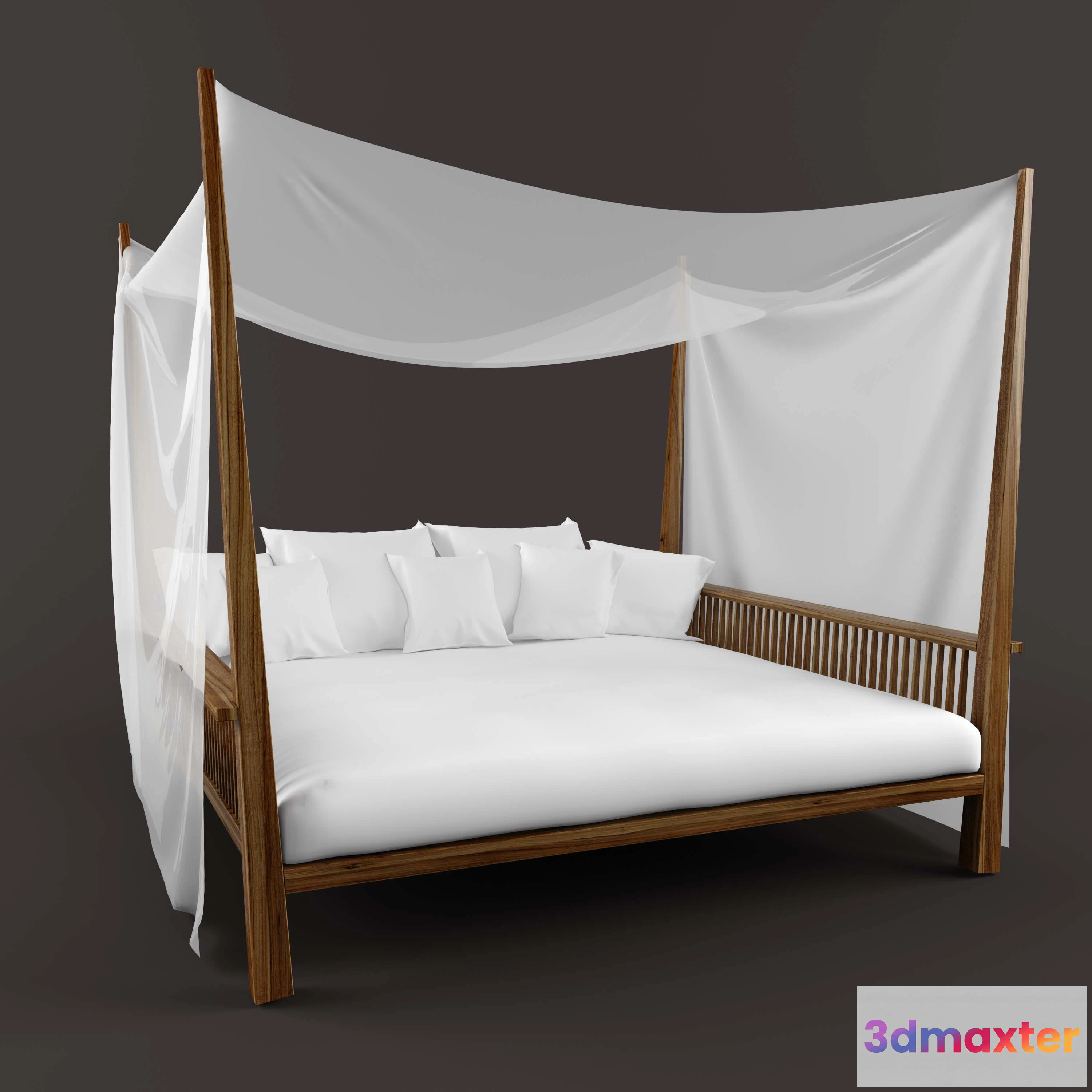 1071490 - acc_daybed_canopy - 205047