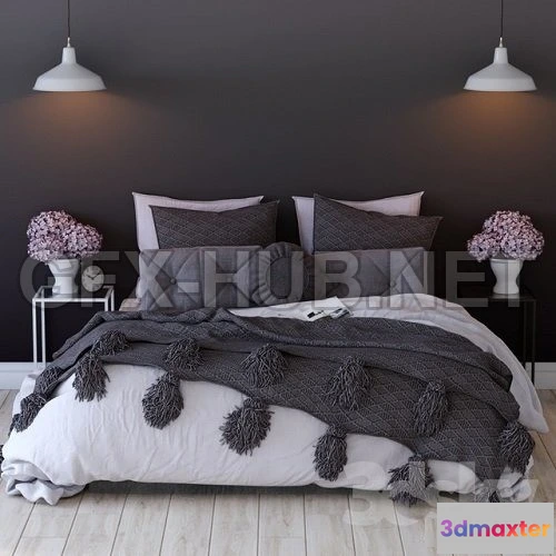 1074022 - Bed accessories 2 - 207579