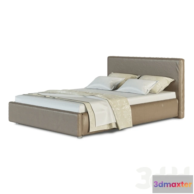 1074284 - Bed_2 - 207841