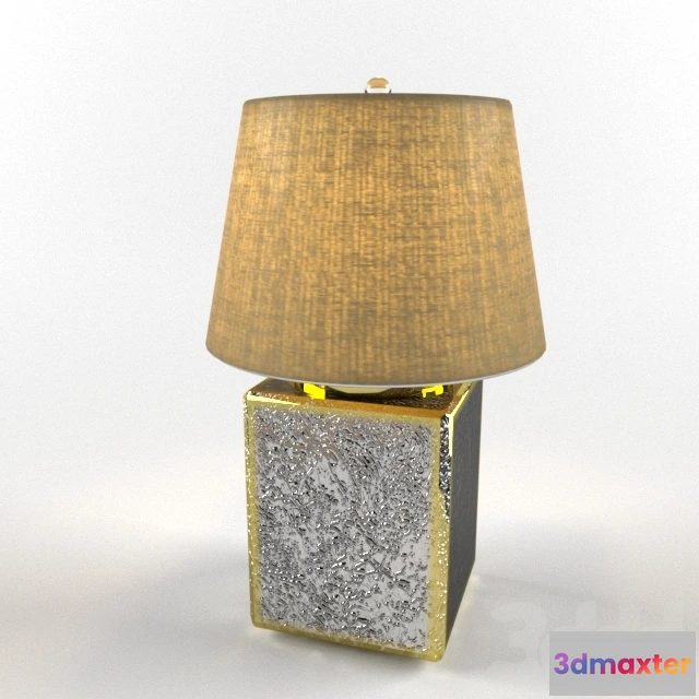 1074290 - Bed_lamp - 207847