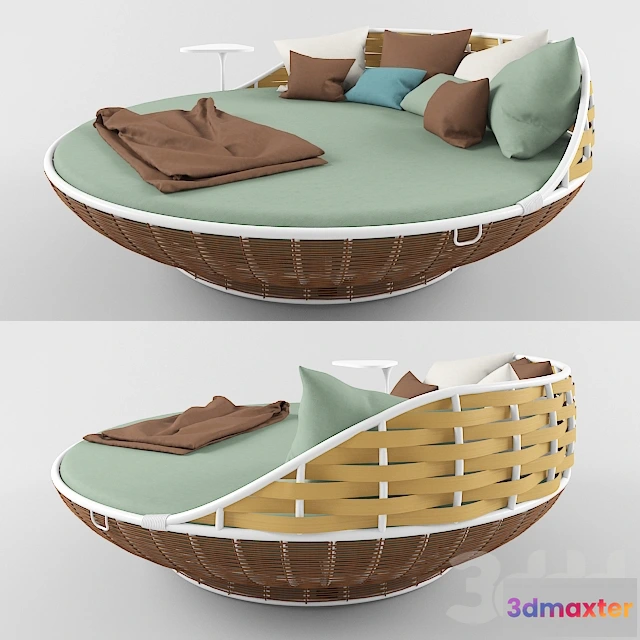 1074296 - Bed_sea - 207853