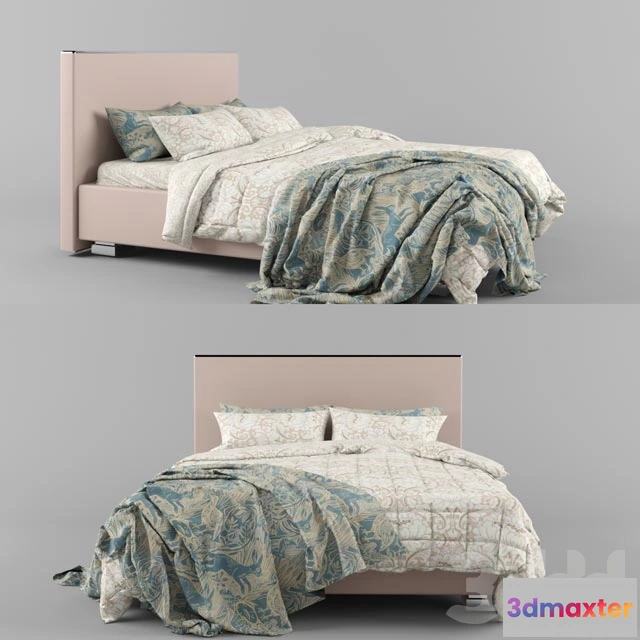 1074298 - Bed_Set - 207855