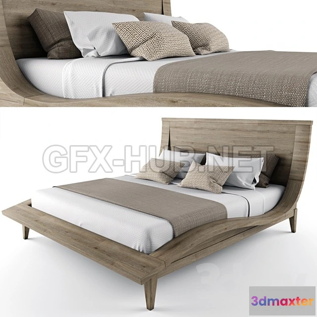 1074304 - Bedclothes # 10 - 207861