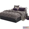 1074308 - Bedclothes 17 - 207865