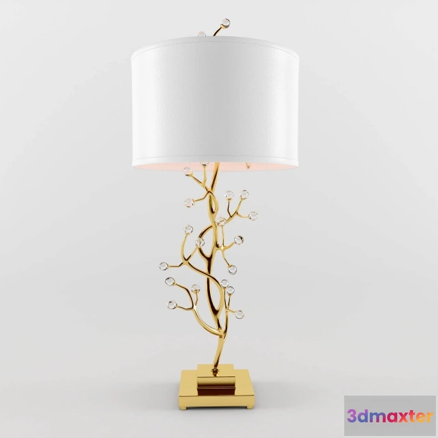 1074316 - Bede Uttermost - 207873