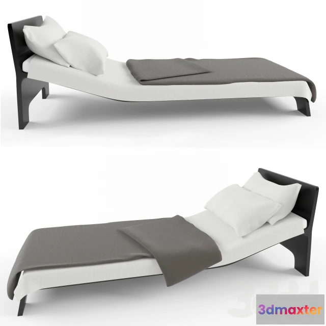 1086930 - Modbed - 220487