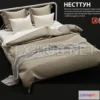 1087580 - NESTTUN bed by IKEA - 221137