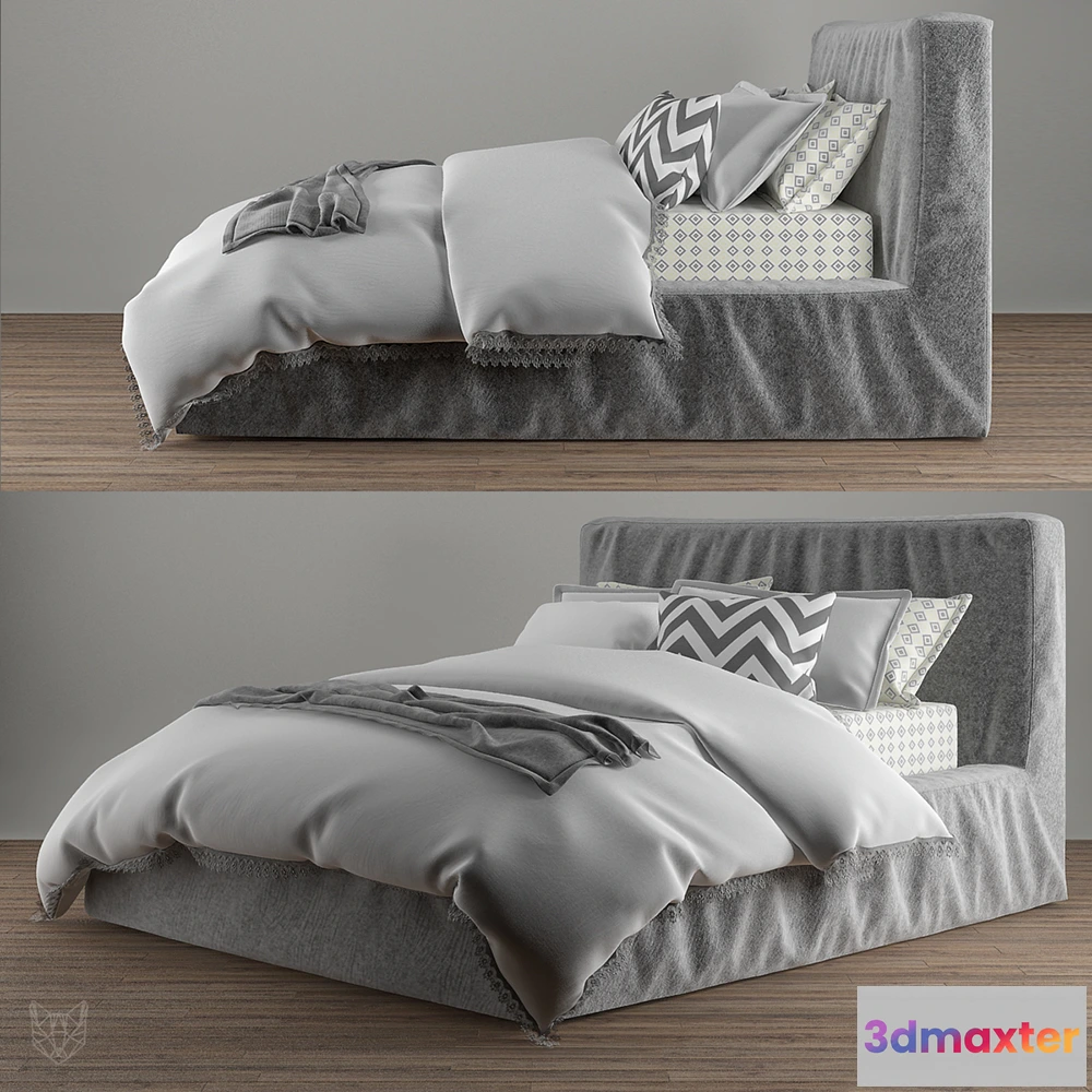 1090318 - rh_bed_brook - 223875