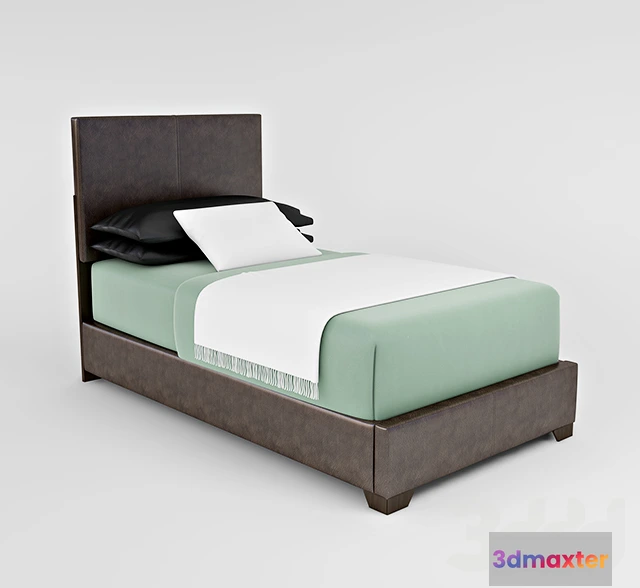 1094112 - Twin Bed - 227669