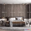 1109800 - Bedroom 3D Scenes - 0176