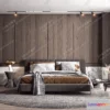 1113498 - BEDROOM 3D SCENES - VRAY RENDER - 03