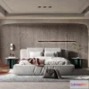 1155688 - HOUSE SPACE 3D SCENES - BEDROOM - 0032