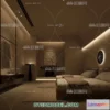 1162722 - WABI SABI STYLE 3D MODELS - BEDROOM - 0089