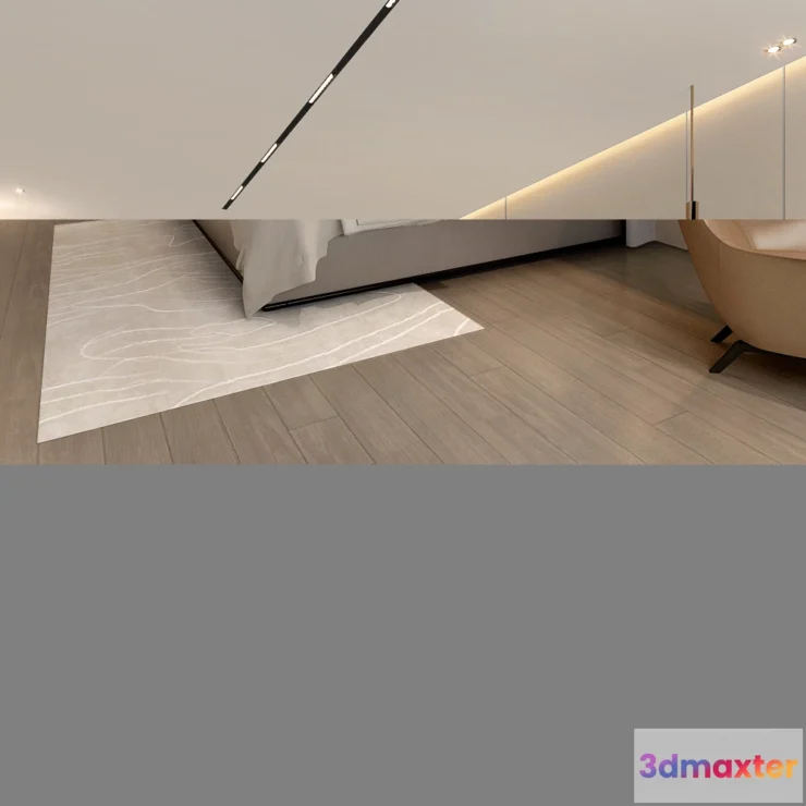 1168718 - BEDROOM SETS - 2266