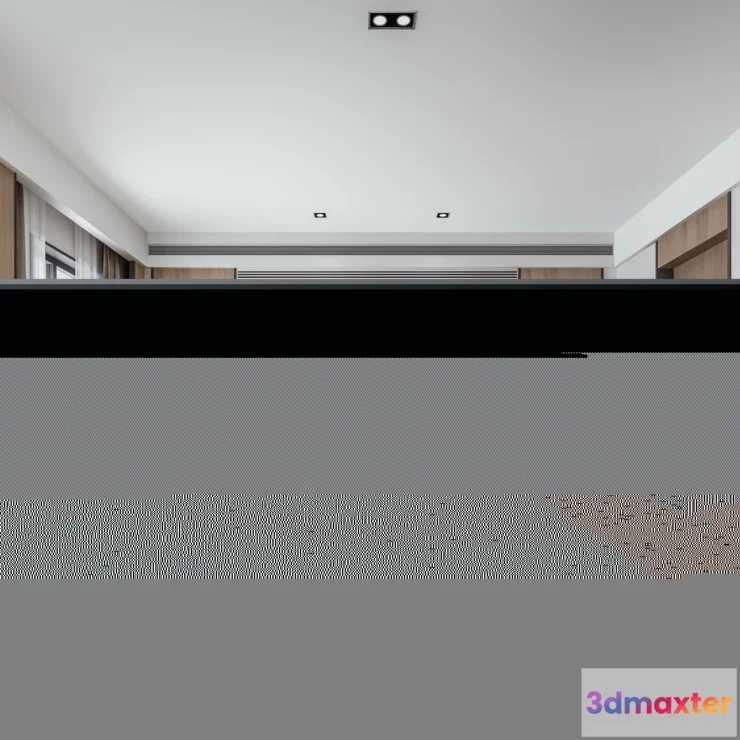 1168814 - BEDROOM SETS - 2314