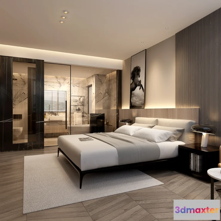 1168884 - BEDROOM SETS - 2349