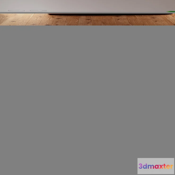 1168976 - BEDROOM SETS - 2395