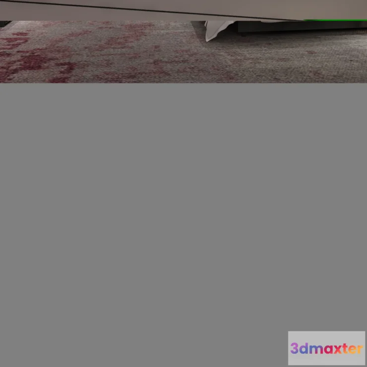 1169266 - BEDROOM SETS - 2540