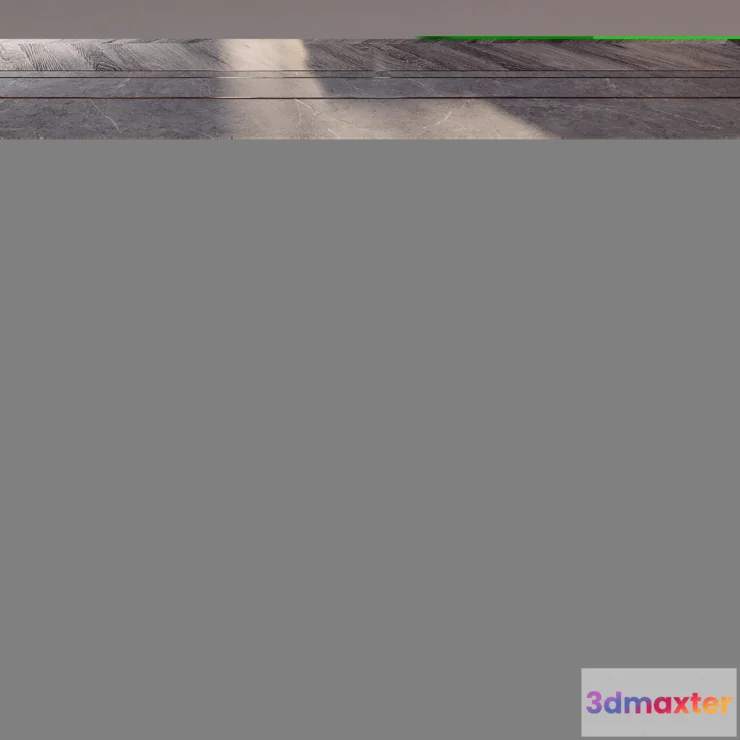 1169308 - BEDROOM SETS - 2561