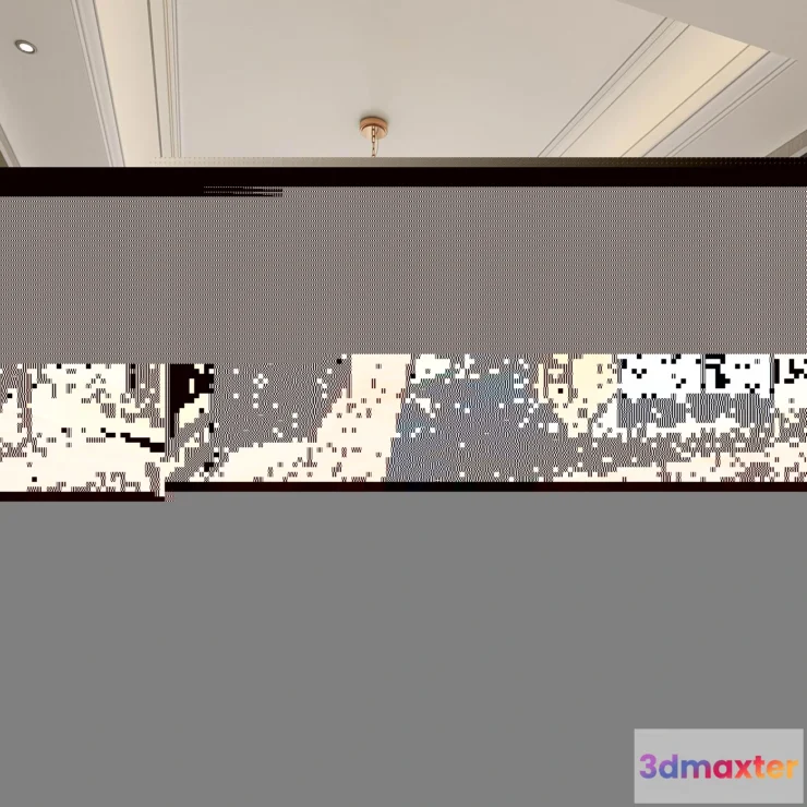 1169380 - BEDROOM SETS - 2597