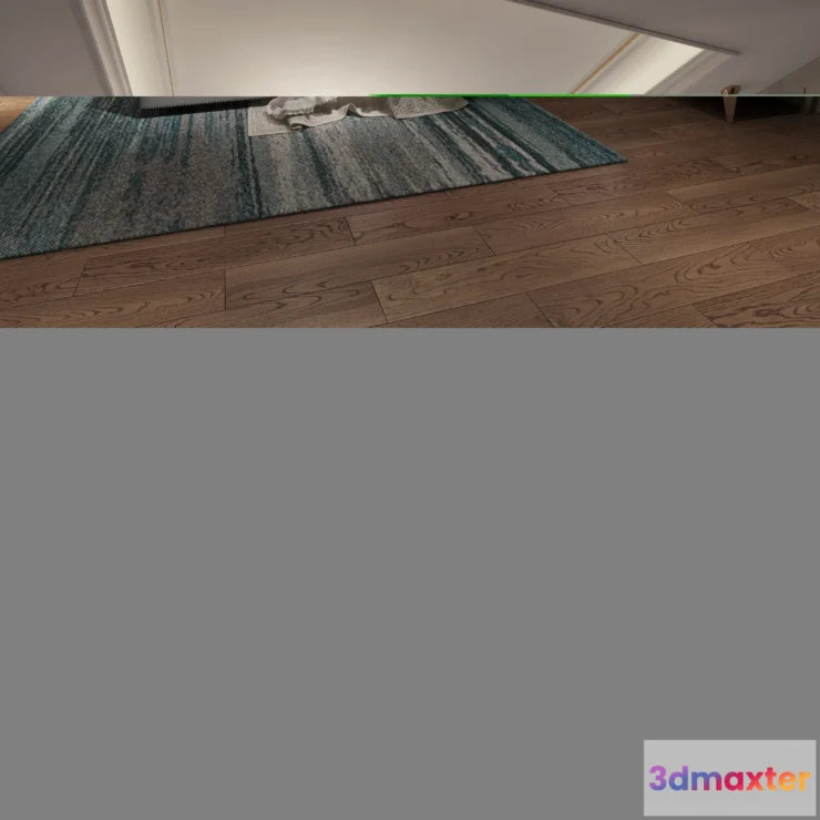 1169384 - BEDROOM SETS - 2599