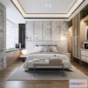 1171748 - CORONA SCENES - BEDROOM - 3781