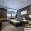 1211112 - Extension Interior - BEDROOM - MODERNSTYLES - 062