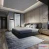 1211142 - Extension Interior - BEDROOM - MODERNSTYLES - 077