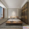 1211166 - Extension Interior - BEDROOM - MODERNSTYLES - 089